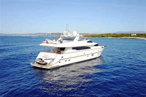 TRIPLE 888 – Ocean Marine QA.